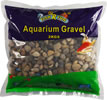 FRF-G2 SMALL NATURAL PEBBLES 2KG